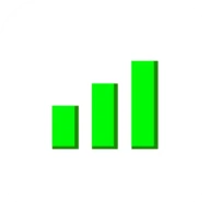 Network Monitor Mini
