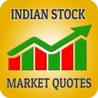 Indian Stock Market Quotes - L