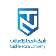 متجر نجد - NTC App