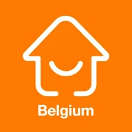Orange Smart Home