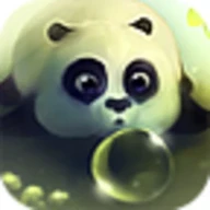 Panda Dumpling Lite