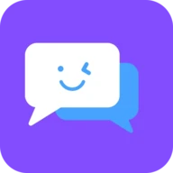 Parallel App - Dual App Cloner