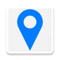 Person Location Tracker