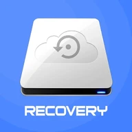 Deleted Photo Recovery