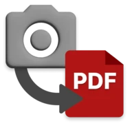 Photo to PDF Maker & Converter