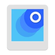 PhotoScan by Google Photos