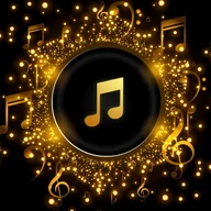 Pi Music Player - Audio Player