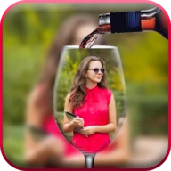 PIP Camera - Photo Editor