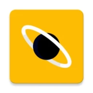 Planet Energy - Battery Saver