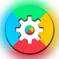 Play Store Update 2023 Version