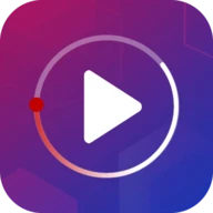 Play Tuber - Skip ads on Video