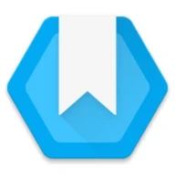 Polycon