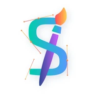 Poster Maker, Banner Maker App