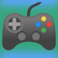 Games Ringtones