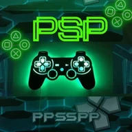 PSP GAME PLAYSTATION DATABASE