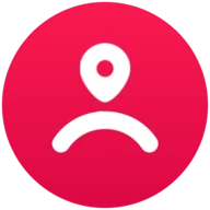 Shuru:Public News & Local News