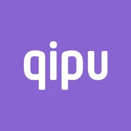 Qipu Contador Abra Sua Empresa