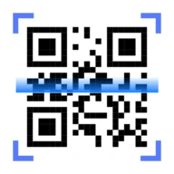 QR Code Scanner & Translate
