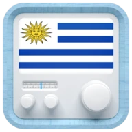 Radio Uruguay  - AM FM Online