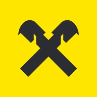 Raiffeisen Online Bank Russia
