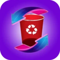 Recover All My Deleted Files
