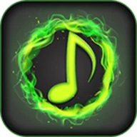 Ringtones Free Music