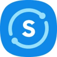 Samsung Multi Connectivity