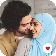 Saudi Arabia Social Dating app