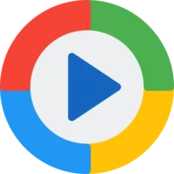 SB MEDIA PLAYER