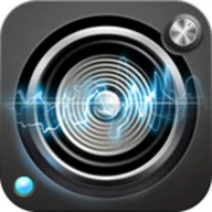 Volume Booster
