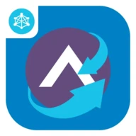 SecureAPlus Antivirus
