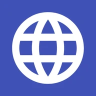 Shurf - Fast Web Browser
