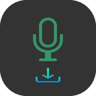 Sing Downloader for Smule
