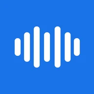 SoundType AI: Speech To Text
