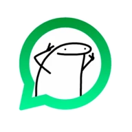 Sticker para WhatsApp
