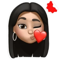 Stickers Emojis WAStickerApps