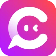 Chilla - Chill Chat & Meet Fun