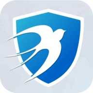 SwiftVPN : Super VPN Master