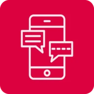 Temp Number - Virtual numbers