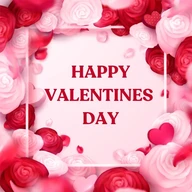 Happy Valentines Day Messages
