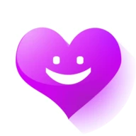 True Love - Dating, Chat, Flir