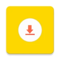 Tube Music Downloader Tube-Mp3