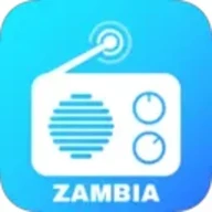 TuneIt Radio: Zambia
