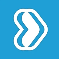 Gologram anonymous messenger