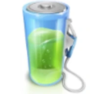 Ultra Fast Charging