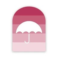Umbrella: Security made easy