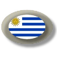 Uruguayan apps and games