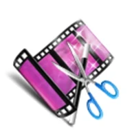 Video Maker Pro Free