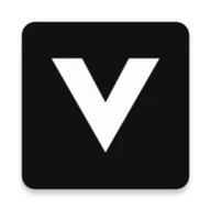 Videoland