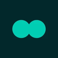 viju: кино, сериалы, тв онлайн